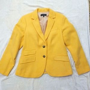 Womens Suit Jacket